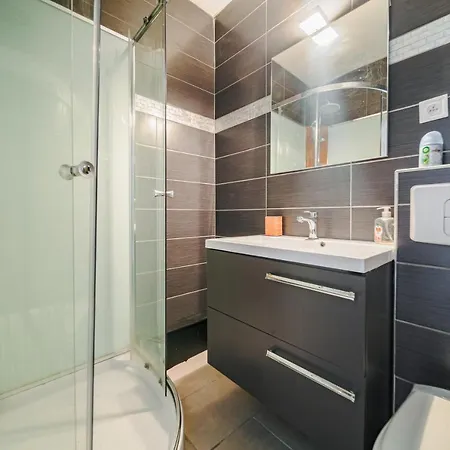 Max Les Angles (Pyrenees-Orientales)