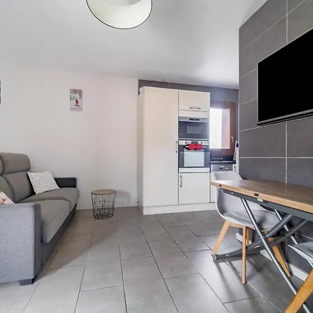 Max * Les Angles (Pyrenees-Orientales)