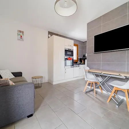 Max * Les Angles (Pyrenees-Orientales)