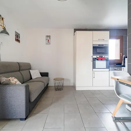 Max Les Angles (Pyrenees-Orientales)